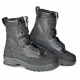 JOLLY USAR RESCUER BOOT 9600A