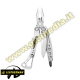 LEATHERMAN SKELETOOL PINZA COLTELLO UTENSILE MULTIUSO