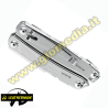 LAETHERMAN SIDEKICK