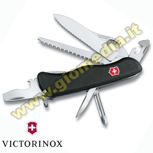 VICTORINOX TRAILMASTER M COLTELLO MULTIUSO VICTORINOX TRAILMASTER M COLTELLO MULTIUSO