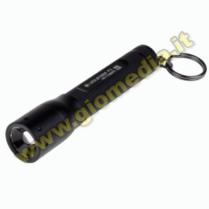TORCIA LEDLENSER P3 TORCIA LEDLENSER P3