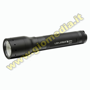 TORCIA LEDLENSER P14 TORCIA LEDLENSER P14