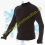 MAGLIA TERMICA