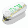 PULSOXIMETRO WIRELESS iHEALTH AIR