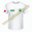 T-SHIRT P.O. CROCE VERDE PADOVA