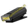 TORCIA LEDLENSER W1R