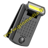 TORCIA LEDLENSER W1R