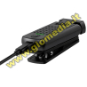 TORCIA LEDLENSER W1R