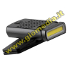 TORCIA LEDLENSER W1R