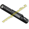 TORCIA LEDLENSER P2R