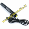TORCIA LEDLENSER P2R