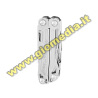 LEATHERMAN WINGMAN