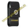 LEATHERMAN WINGMAN