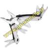 LEATHERMAN WINGMAN