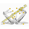 LEATHERMAN WINGMAN