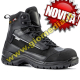 JOLLY 6251/GE RESCUER MID BOOT 2.0