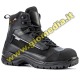 JOLLY 6251/GE RESCUER MID BOOT 2.0