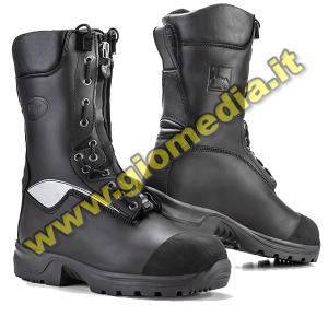 JOLLY 9052/A SPECIALGUARD BOOT