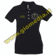 T-Shirt Bianca - Personalizzabile 