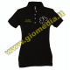 POLO LADY BLACK