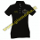 POLO LADY BLACK