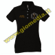 T-Shirt Bianca - Personalizzabile 