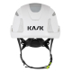 KASK PRIMERO HI VIZ CASCO