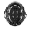 KASK PRIMERO HI VIZ WHITE CASCO