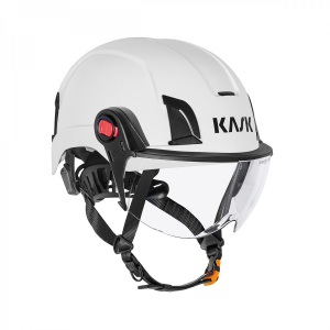 KASK KIT VISIERA ZEN