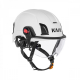 KASK KIT VISIERA ZEN