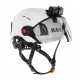 KASK KIT VISIERA ZEN