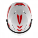 KASK SUPERPLASMA HP VISOR WHITE