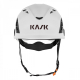 KASK SUPERPLASMA AQ WHITE