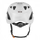 KASK SUPERPLASMA AQ WHITE