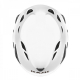 KASK SUPERPLASMA AQ WHITE