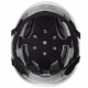 KASK SUPERPLASMA AQ WHITE