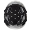 KASK SUPERPLASMA AQ WHITE