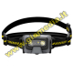 TORCIA FRONTALE LEDLENSER HF6R WORK