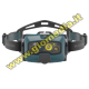 TORCIA FRONTALE LEDLENSER HF8R CORE