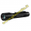 TORCIA LEDLENSER P5 CORE