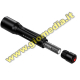 TORCIA LEDLENSER P3 CORE