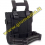 ELITE BAGS TOOL'S COSCIALE