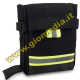 ELITE BAGS TOOL'S COSCIALE