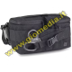 MARSUPIO/COSIALE ELITE BAGS KIDLE NERO