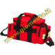 BORSA EMERGENCY'S ROSSA