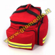 BORSA EMERGENCY'S ROSSA