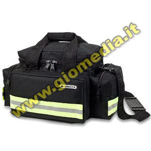 BORSA EMERGENCY'S ROSSA