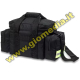 BORSA EMERGENCY'S NERA