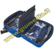 BORSA FIRST AID - blu