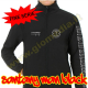 SANTANY MAN BLACK